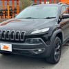 chrysler jeep-cherokee 2014 -CHRYSLER--Jeep Cherokee KL32L--EW314700---CHRYSLER--Jeep Cherokee KL32L--EW314700- image 15