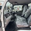 mitsubishi-fuso canter 2024 GOO_JP_700060017330250507003 image 6