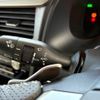 lexus rx 2016 CFJ1855609 image 18