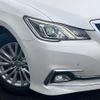 toyota crown 2016 -TOYOTA--Crown DAA-AWS210--AWS210-6109994---TOYOTA--Crown DAA-AWS210--AWS210-6109994- image 13