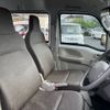 suzuki every 2017 -SUZUKI--Every HBD-DA17V--DA17V-219922---SUZUKI--Every HBD-DA17V--DA17V-219922- image 8