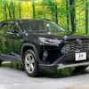 toyota rav4 2019 quick_quick_AXAH54_AXAH54-4011577 image 16