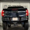 toyota hilux 2022 CFJ1653919 image 6