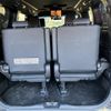 toyota vellfire 2017 quick_quick_DBA-AGH30W_0160454 image 9