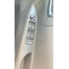 daihatsu tanto 2012 -DAIHATSU--Tanto DBA-L375S--L375S-0517223---DAIHATSU--Tanto DBA-L375S--L375S-0517223- image 22