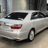 toyota camry 2015 -TOYOTA--Camry AVV50-1052813---TOYOTA--Camry AVV50-1052813- image 6