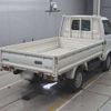 mazda bongo-truck 2018 CFJ1651458 image 2