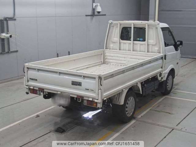 mazda bongo-truck 2018 CFJ1651458 image 2