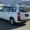 toyota probox-van 2019 CFJ1739733 image 4