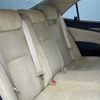 toyota crown 2016 CFJ1800717 image 11