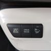 toyota prius 2016 -TOYOTA--Prius ZVW51--6026087---TOYOTA--Prius ZVW51--6026087- image 29