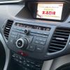 honda accord-tourer 2009 quick_quick_DBA-CW2_CW2-1000971 image 5