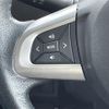 daihatsu tanto 2014 CFJ1546459 image 23