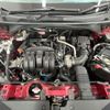 honda honda-others 2024 CFJ0439490 image 18