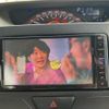 daihatsu tanto 2018 -DAIHATSU--Tanto DBA-LA600S--LA600S-0623127---DAIHATSU--Tanto DBA-LA600S--LA600S-0623127- image 9