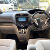 nissan serena 2011 -NISSAN--Serena C26--018190---NISSAN--Serena C26--018190- image 20