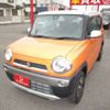 suzuki hustler 2014 -SUZUKI--Hustler DBA-MR31S--MR31S-220733---SUZUKI--Hustler DBA-MR31S--MR31S-220733- image 24