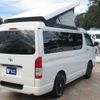 toyota hiace-van 2015 GOO_JP_700056143030241030001 image 31