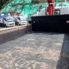 isuzu elf-truck 2006 quick_quick_PB-NKR81R_NKR81-7046004 image 3