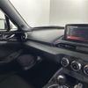 mazda roadster 2017 -MAZDA--Roadster DBA-ND5RC--ND5RC-115130---MAZDA--Roadster DBA-ND5RC--ND5RC-115130- image 24