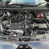 honda civic 2021 CFJ1781439 image 19