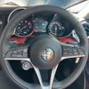 alfa-romeo giulia 2020 CFJ1650540 image 13