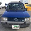 fiat panda 1995 AUTOSERVER_1L_3530_12 image 3