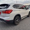 bmw x1 2018 quick_quick_LDA-HT20_WBAHT920205L22411 image 2