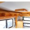 mazda bongo-truck 2016 GOO_NET_EXCHANGE_0530242A30250622W001 image 25