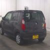 suzuki wagon-r 2013 -SUZUKI 【高崎 583ﾀ219】--Wagon R MH34S--232368---SUZUKI 【高崎 583ﾀ219】--Wagon R MH34S--232368- image 2