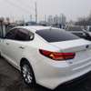 kia-motors k5 2017 ED-01170-20191220 image 4