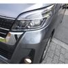 nissan dayz-roox 2018 quick_quick_B21A_B21A-0397572 image 4