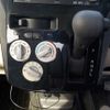 mitsubishi ek-wagon 2015 -MITSUBISHI--ek Wagon DBA-B11W--B11W-0133800---MITSUBISHI--ek Wagon DBA-B11W--B11W-0133800- image 36