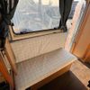 isuzu elf-truck 1996 GOO_NET_EXCHANGE_0310434A30250502W001 image 12