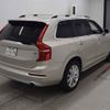 volvo xc90 2017 -VOLVO 【奈良 330ネ1579】--Volvo XC90 LB420XC-YV1LF10MCH1137677---VOLVO 【奈良 330ネ1579】--Volvo XC90 LB420XC-YV1LF10MCH1137677- image 6