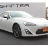 toyota 86 2012 CFJ1515573 image 16