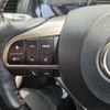 lexus rx 2016 -LEXUS--Lexus RX DAA-GYL25W--GYL25-0006789---LEXUS--Lexus RX DAA-GYL25W--GYL25-0006789- image 23