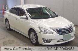 nissan teana 2017 quick_quick_DBA-L33_L33-111003