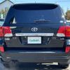 toyota land-cruiser-wagon 2015 -TOYOTA--Land Cruiser Wagon CBA-URJ202W--URJ202-4081019---TOYOTA--Land Cruiser Wagon CBA-URJ202W--URJ202-4081019- image 18