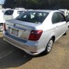 toyota corolla-axio 2018 CFJ1559090 image 3