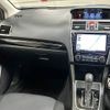 subaru levorg 2020 -SUBARU--Levorg DBA-VM4--VM4-149216---SUBARU--Levorg DBA-VM4--VM4-149216- image 12