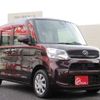 daihatsu tanto 2016 -DAIHATSU 【岐阜 585ﾇ2015】--Tanto DBA-LA610S--LA610S-0079012---DAIHATSU 【岐阜 585ﾇ2015】--Tanto DBA-LA610S--LA610S-0079012- image 24