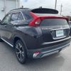 mitsubishi eclipse-cross 2018 -MITSUBISHI--Eclipse Cross DBA-GK1W--GK1W-0006016---MITSUBISHI--Eclipse Cross DBA-GK1W--GK1W-0006016- image 15