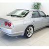 nissan skyline 1998 GOO_JP_700100203130250502002 image 2
