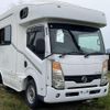 nissan atlas 2009 -NISSAN 【新潟 800ｾ4698】--Atlas SQ1F24--005023---NISSAN 【新潟 800ｾ4698】--Atlas SQ1F24--005023- image 28