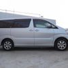 toyota alphard-v 2007 quick_quick_DBA-ANH10W_ANH10-0195773 image 10