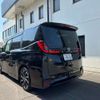 toyota noah 2022 -TOYOTA 【神戸 304ﾏ5501】--Noah 6AA-ZWR90W--ZWR90-0031615---TOYOTA 【神戸 304ﾏ5501】--Noah 6AA-ZWR90W--ZWR90-0031615- image 41