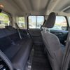 daihatsu tanto 2014 CFJ1651510 image 23