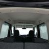 nissan dayz-roox 2014 CFJ1663566 image 8