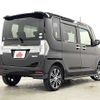 daihatsu tanto 2016 CFJ1331237 image 2